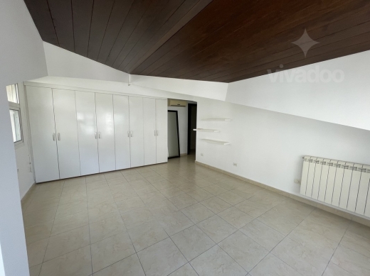 Semi-Furnished 4-Bedroom Apartment for Sale in Haret Sakher — 25
