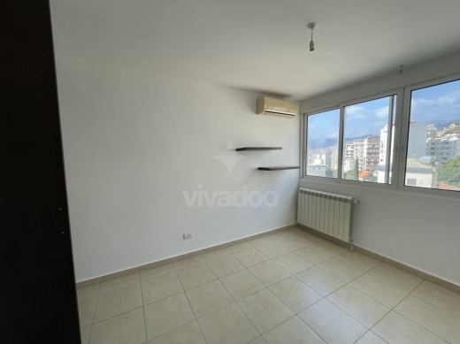 Semi-Furnished 4-Bedroom Apartment for Sale in Haret Sakher — 19