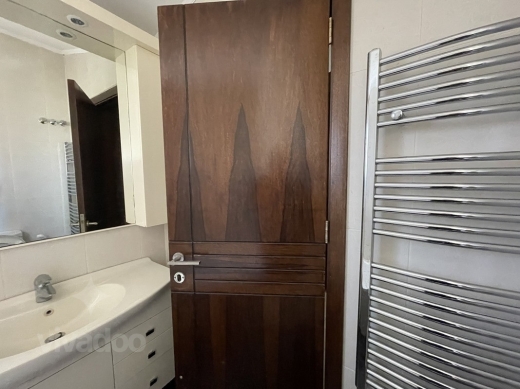 Semi-Furnished 4-Bedroom Apartment for Sale in Haret Sakher — 13