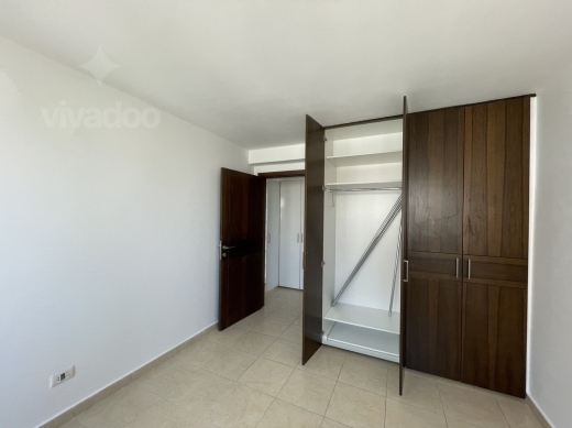 Semi-Furnished 4-Bedroom Apartment for Sale in Haret Sakher — 20