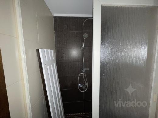 Semi-Furnished 4-Bedroom Apartment for Sale in Haret Sakher — 26