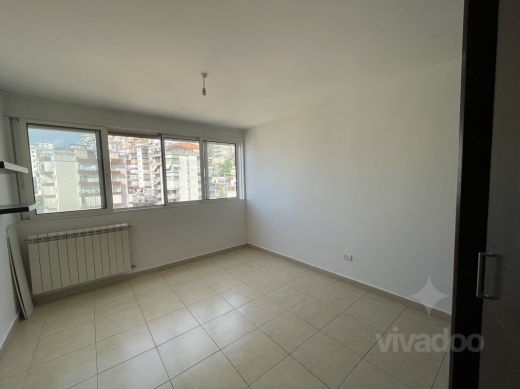 Semi-Furnished 4-Bedroom Apartment for Sale in Haret Sakher — 22