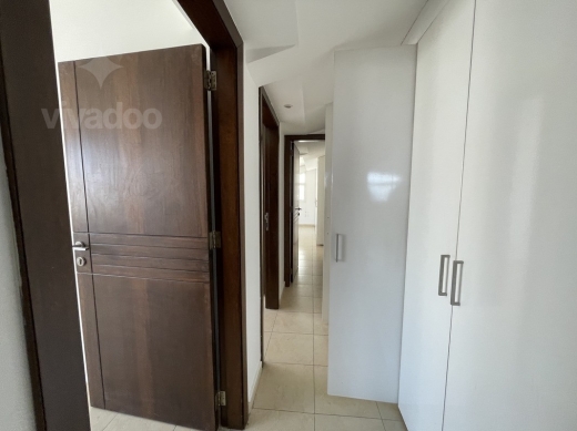 Semi-Furnished 4-Bedroom Apartment for Sale in Haret Sakher — 18