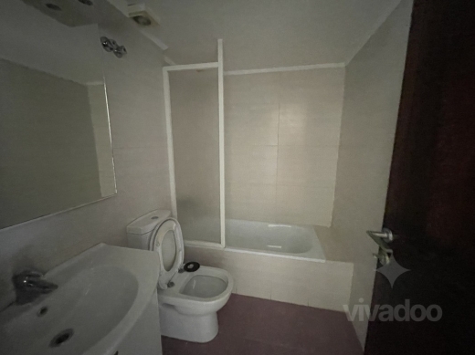 Semi-Furnished 4-Bedroom Apartment for Sale in Haret Sakher — 17