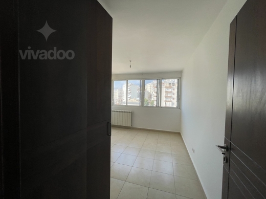 Semi-Furnished 4-Bedroom Apartment for Sale in Haret Sakher — 21