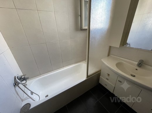 Semi-Furnished 4-Bedroom Apartment for Sale in Haret Sakher — 14