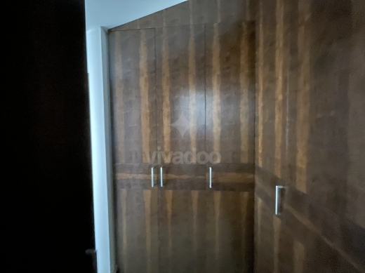 Semi-Furnished 4-Bedroom Apartment for Sale in Haret Sakher — 12