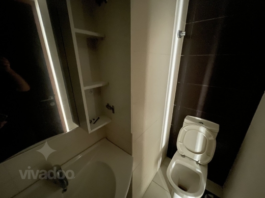 Semi-Furnished 4-Bedroom Apartment for Sale in Haret Sakher — 27