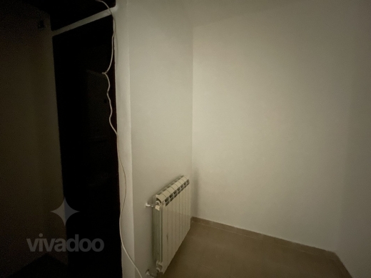 Semi-Furnished 4-Bedroom Apartment for Sale in Haret Sakher — 34