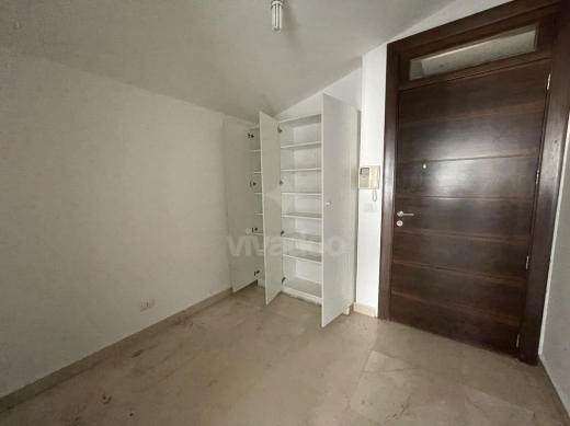 Semi-Furnished 4-Bedroom Apartment for Sale in Haret Sakher — 33
