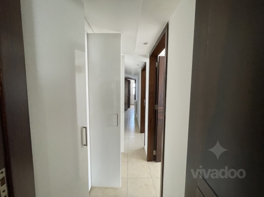 Semi-Furnished 4-Bedroom Apartment for Sale in Haret Sakher — 28