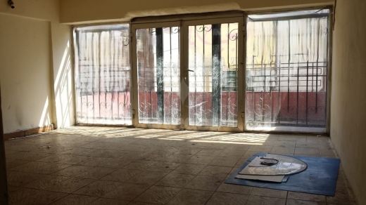 Shop for Rent in Adonis