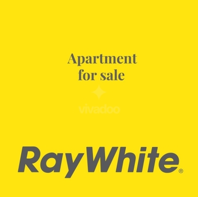 Brand New 3-Bedroom Apartment for Sale in Haret Sakher