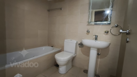 Furnished 2-Bedroom Apartment for Sale in Zouk Mosbeh — 13