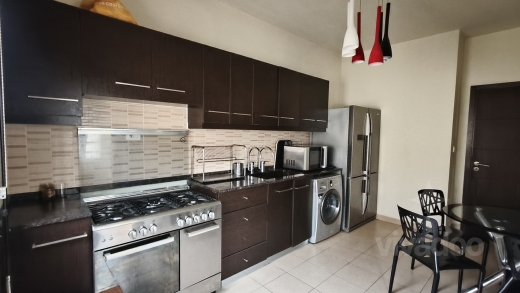 Furnished 2-Bedroom Apartment for Sale in Zouk Mosbeh — 12
