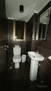 Furnished 2-Bedroom Apartment for Sale in Zouk Mosbeh — 15
