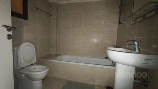 Furnished 2-Bedroom Apartment for Sale in Zouk Mosbeh — 14