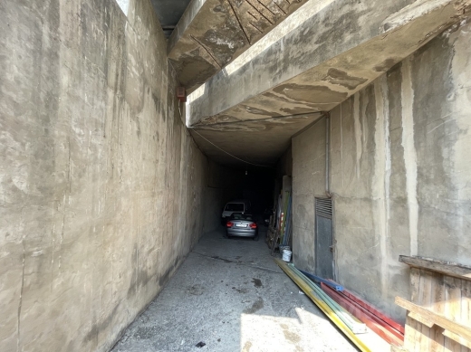 Warehouse for Rent in Jounieh