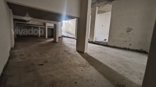 Warehouse for Rent in Zouk Mosbeh