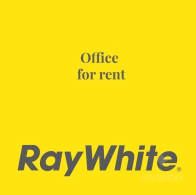Unfurnished Office for Rent in Sarba — 13
