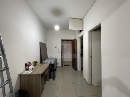Unfurnished Office for Rent in Sarba