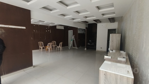 Shop for Rent in Ballouneh