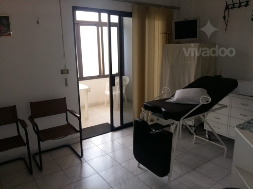 Furnished Office for Rent in Jounieh — 14