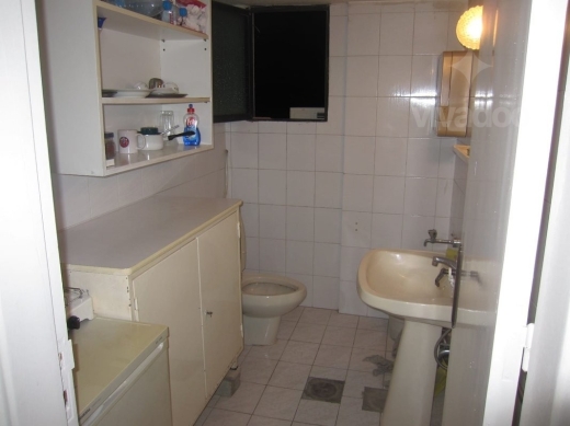 Furnished Office for Rent in Jounieh — 11