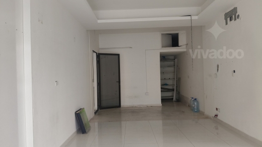 Shop for Rent in Adonis