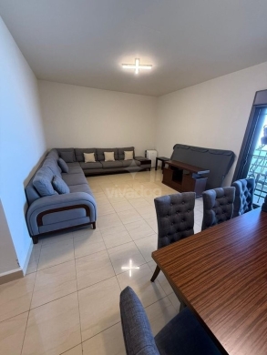 Furnished 3-Bedroom Apartment for Sale in Ghosta — 22