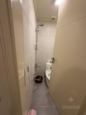 Furnished 3-Bedroom Apartment for Sale in Ghosta — 12