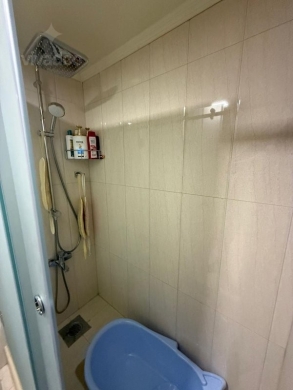 Furnished 3-Bedroom Apartment for Sale in Ghosta — 16