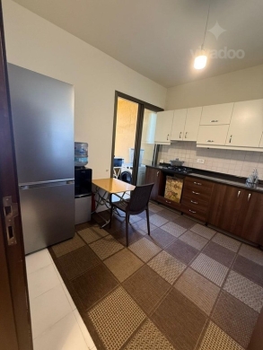 Furnished 3-Bedroom Apartment for Sale in Ghosta — 20