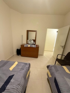 Furnished 3-Bedroom Apartment for Sale in Ghosta — 14