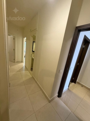 Furnished 3-Bedroom Apartment for Sale in Ghosta — 11