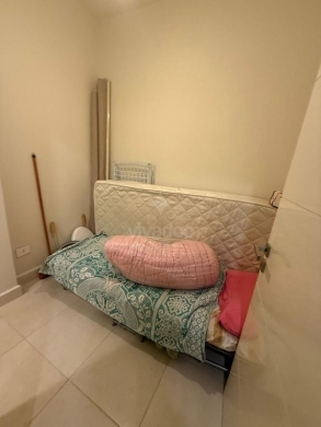 Furnished 3-Bedroom Apartment for Sale in Ghosta — 13