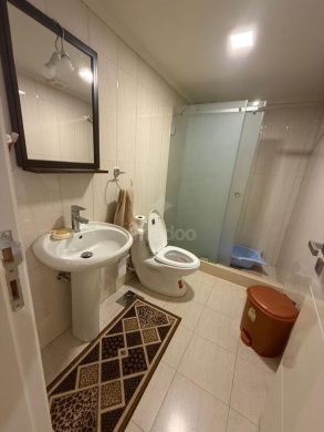 Furnished 3-Bedroom Apartment for Sale in Ghosta — 17