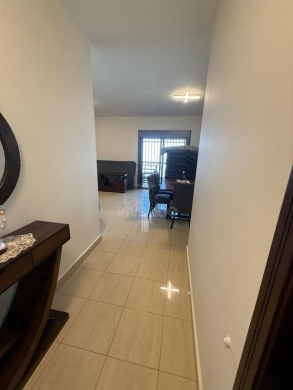 Furnished 3-Bedroom Apartment for Sale in Ghosta — 21
