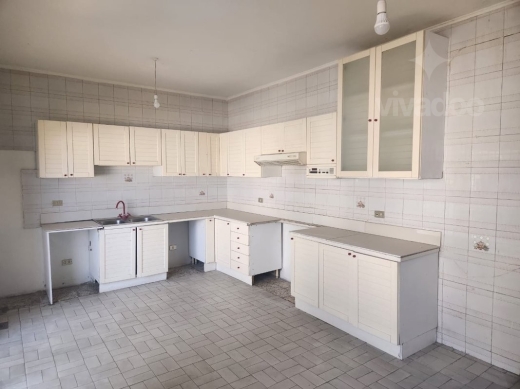 3-Bedroom Apartment for Rent in Zouk Mosbeh — 11