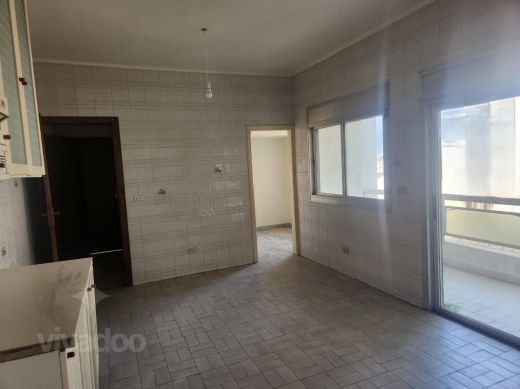 3-Bedroom Apartment for Rent in Zouk Mosbeh — 12