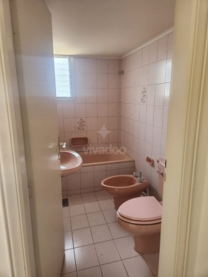 3-Bedroom Apartment for Rent in Zouk Mosbeh — 13