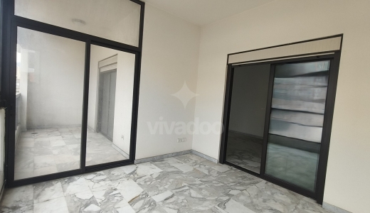 3-Bedroom Apartment for Sale in Zouk Mosbeh
