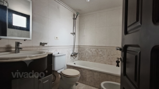 3-Bedroom Apartment for Sale in Zouk Mosbeh — 11