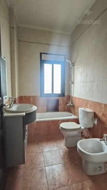 3-Bedroom Apartment for Sale in Zouk Mosbeh — 12