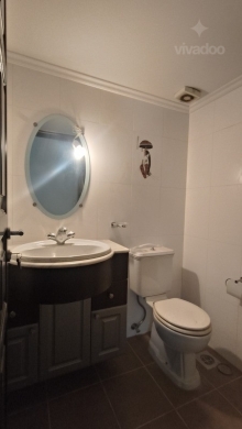 3-Bedroom Apartment for Sale in Zouk Mosbeh — 13