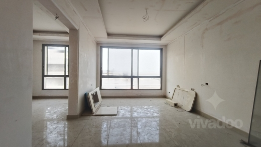 Brand New 3-Bedroom Apartment for Sale in Zouk Mosbeh