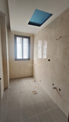 Brand New 3-Bedroom Apartment for Sale in Zouk Mosbeh — 11