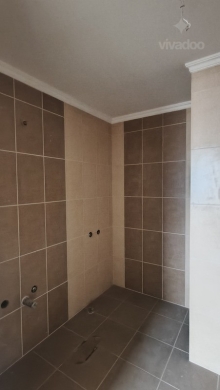 Brand New 3-Bedroom Apartment for Sale in Zouk Mosbeh — 12