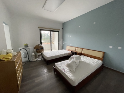 Unfurnished Studio-Office for Rent in Jounieh — 3