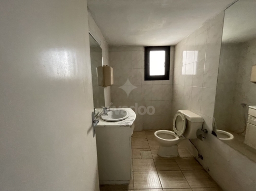 Unfurnished Studio-Office for Rent in Jounieh — 6